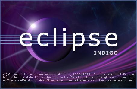 2. Eclipse (1/2) Eclipse IDE for Java Java 개발환경 Download http://eclipse.org/downloads/ 3.4(Ganymede) 이후버전사용추천배포판배포일플랫폼버전 Juno 2012년 6월 ( 예정 ) 3.8 Indigo 2011년 06월 22일 3.