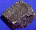 Igneous rock