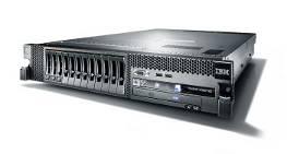 전체 System x 포트폴리오 최대 8 소켓 /3TB 메모리확장최고의성능및 RAS 기능 DB/ 가상화업무에최적화 HPC