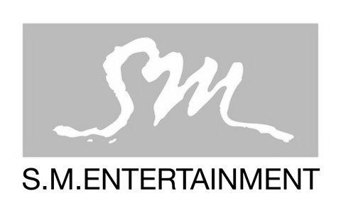 3-2. SM 엔터테인먼트의활용분석연구 그림 3) SM Entertainment 의