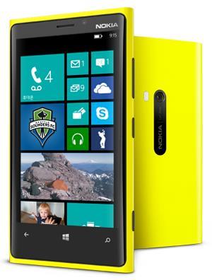 Windows Phone 8 살펴보기 : v8 2012 년 10 월 30 일윈도우폰 8 공개 Windows Phone SDK 8.0 Windows Phone SDK 8.0 을사용하여 Windows Phone 8 및 Windows Phone 7.5 장치용앱을개발할수있다.