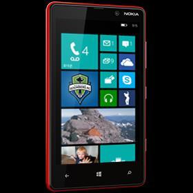 Windows Phone 8 출시모델 Nokia Limia 920 광학식손떨림보정및칼자이스렌즈의조합으로어두운곳에서플래시없이선명한사진과동영상촬영가능 Smart Shoot