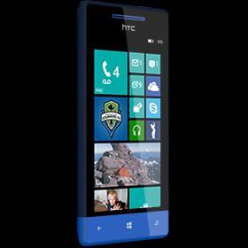 Windows Phone 8x By HTC 편리한셀프촬영 210 만화소의초광각전면카메라단독탑재된 Beats Audio 및내장앰프로스튜디오급의고품질음향제공 Nokia Lumia 620 Windows Phone 8S