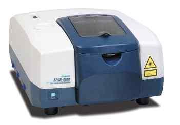 com Spectro UV-2650 Thermo www.thermoscientific.