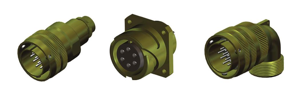 Receptacle C1, C2 - Bulkhead Receptacle, G, H, L, M, R1 - Straight Plug, 1, K - Plug 90 Shell Size 10SL, 14S, 16S, 16, 18, 20, 22, 24, 28, 2, 6 Contact rrangement Refer to VG9524 specification
