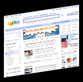 Click Web Browser