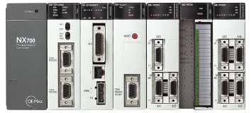 결선도 (FLOW 제어없는방식 ) CCU (9P) Pin No 니모닉 1 FG 2 SD 3 RD 4-5 SG 6-7 RTS 8 CTS 9 ER 주의 기존 N70, N700 시리즈와케이블결선도가다릅니다. 통신포트의 "SG" 가 5 번이므로특히주의바랍니다.
