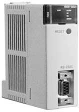 PLC 컴퓨터의통신은 N plus Protocol 그대로 CCU+ 유니트는 CPU 에서제공되는통신포트 2 개가부족할경우, I/O 슬롯에장착하여 N-plus(NX-CPU700p, NX70-CPU70p1/2) Protocol 의포맷에따라사용하면됩니다.