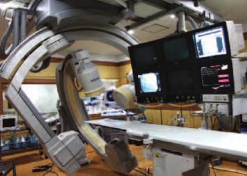 심장및뇌혈관중재시설및촬영장비 - MD-CT(256 slicect) : 심혈관협착등에대한최신검사 특화상품 - VIP 건강검진 :PET-CT 이용한전신암검진및프리미엄급특수검진 - 미용성형 : 보톡스, 필러,