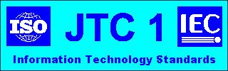 2.4 멀티미디어표준 ISO/IEC JTC1(Joint Technical