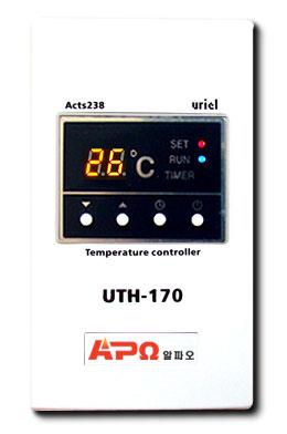 UTH-170