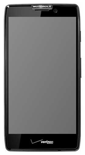 3 무게 126g 146g 146g 카메라후면 800 만화소, 전면 30만화소 OS 출처 : Motorola Android 4.