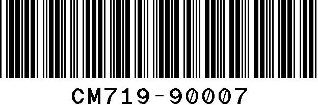 2009 Hewlett-Packard Company Inkjet Commercial Division Avenida Graells 501