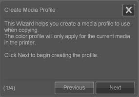 View, move, rename or delete scanned files Your system's scan destinations, on the LAN and on your USB drive, will contain image files that you will need to access and manage.