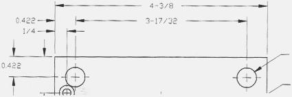 the scanner: see Calibrate the scanner on page 27. If the problem still persists, you may need to replace the glass: see Replace the scanner glass plate on page 29.