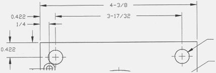 disproportionately thin or discontinuous lines. HP recommends that you set the scan resolution to a minimum of 300 dpi when scanning CAD drawings and other documents with thin lines.