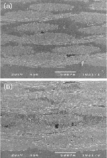 Fig. 2-3-21.