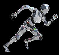 1 서론산업형로봇 산업용로봇 공장의제조설비등과같이산업자동화분야에이용되는로봇.
