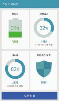 애플리케이션 사진및동영상삭제하기 한장삭제하기 삭제할사진및동영상을선택한후화면하단의삭제를누르세요. 여러장삭제하기 3 갤러리메인화면에서삭제할사진및동영상중한장을길게누르세요. 삭제할사진및동영상을선택해체크하세요. 삭제를누르세요.