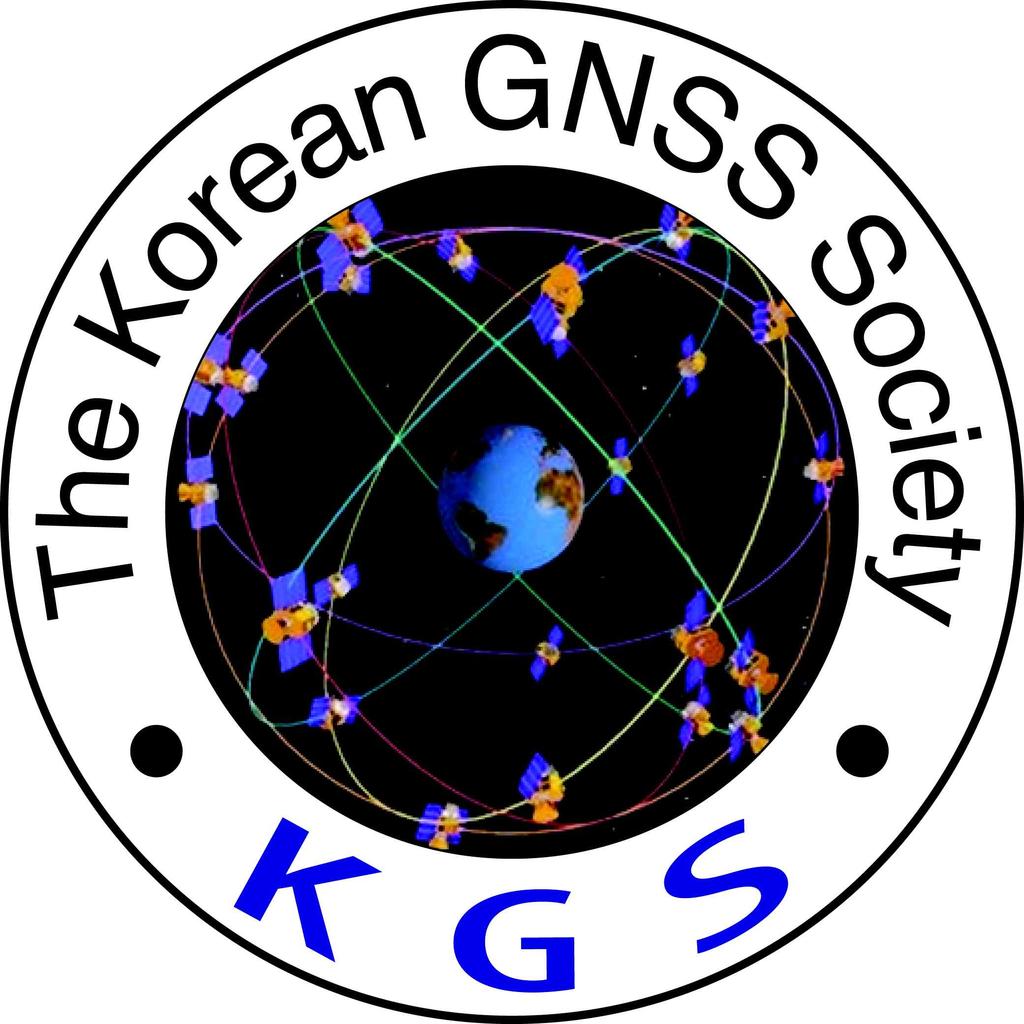 문서번호 KGS 2016-96 보고일 2016. 11. 30.