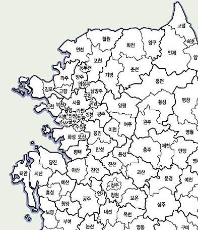 Distribution 수도권중심의전문판매루트 공장 ( 포천시이동면장암리 ) 물류센터 고양센터 ( 고양시덕양구 ) 강북물류센터 ( 남양주시진건 ) 성남물류센터 ( 성남시수정구 ) 물류센터 철원, 춘천,