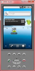 02 앱을실행하는 3 가지방법 Mobile Apps >> 앱인벤터로작성한앱은다음과같은 3가지의방법으로실행이가능하다.