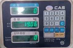 23. PSIM - DSP - LPF ADC filter - Resolver - IPMSM MTPA(Maximum Torque