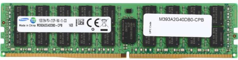 삼성전자 투자포인트 2 : DDR4 경쟁력강화 DDR4 원가경쟁력 확대 삼성전자는 20nm에이어 18nm 공정전환으로 DDR4 원가경쟁력을갖출전망이다. 삼성전자는최대용량의 DDR4를양산할수있는체제를갖추고있다.