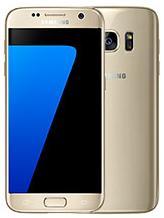 삼성전자 삼성전자스마트폰제품라인업 모델명 Galaxy S7 Galaxy Note 5 Galaxy S6 Edge Plus Galaxy S6 Edge Galaxy E5 Galaxy A3 Galaxy A5 Galaxy A7
