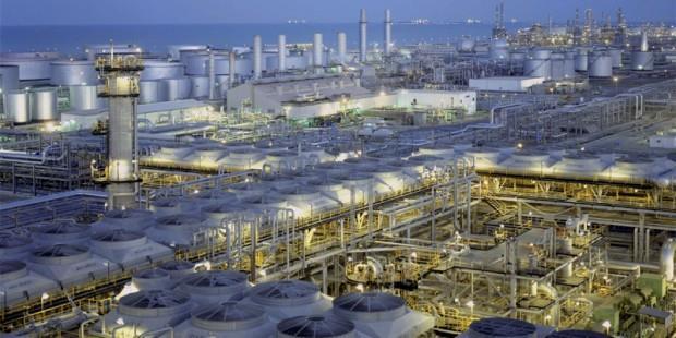 [ 그림 20] PetroRabigh I 개요 설립시점설립형태투자규모생산설비생산제품원재료운영전략 2005 년 08 월 Sumitomo Chemical 37.5% Saudi Aramco 37.