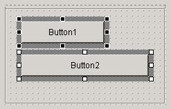 ( ) ( ) - ( ). 'Button1'.