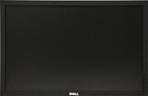 목차페이지로돌아가기 모니터정보 Dell P2210 평판모니터사용자안내서