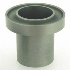 Cup afnor TQC 의점도컵 AFNOR 은고정된스테인레스스틸소재의노즐 ( 내부공동 ) 이있는티타늄이아노다이즈된알루미늄으로된점도컵들을뜻합니다. 라커, 페인트, 기타액체의점도를측정하기위해스탠드와함께사용하는실험실용과 AFNOR 에따른모든컵이포함됩니다.