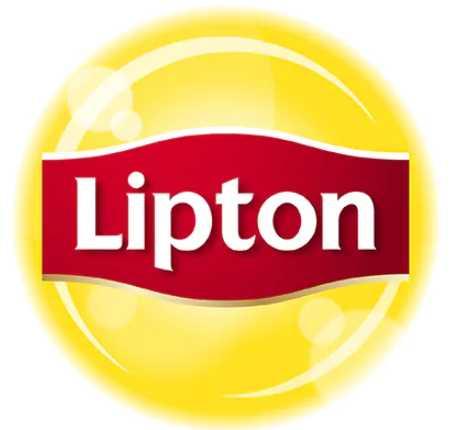 2) 주요제조사및브랜드 86) o Unilever United States Inc의대표차브랜드 Lipton 은일반차시장점유율 1위브랜드임.