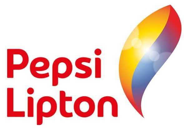 o PepsiCo 와 Unilever 의합작투자회사인 Pepsi -Lipton Tea Partnership 은