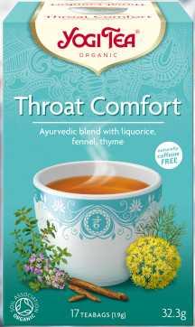 면역력증강을도움 Throat Comfort 성분 : 생강, 백리향, 오렌지오일, 레몬오일, 정향, 심황뿌리등기능 :
