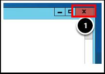 옵션을 "retry=3 min=disabled,disabled,disabled,7,7" 로설정한경우첫 3 개항목이사용할수없는 (disabled) 것으로되어있으므로문자클래스가 1~2 개인암호및암호구문은허용되지않습니다.