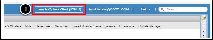 vcenter Server 6.7 로그개요 vsphere 6.5 버전부터향상된감사품질로깅이도입되었습니다. vsphere 6.5 이전에는로그가 IT 운영이나보안사용사례보다는 " 문제해결 " 에보다집중적으로사용되었습니다.