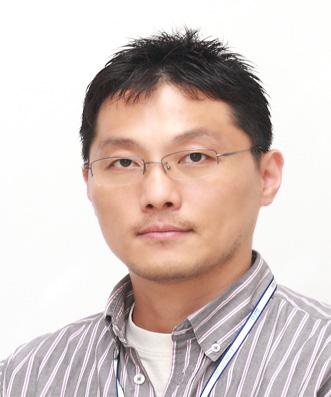 Cho, Exchange method of the HL7 message using open source on OSGi environment, J. KIISE, vol. 18, no. 11, pp. 775-779, Nov. 2012. [2] D. Y.