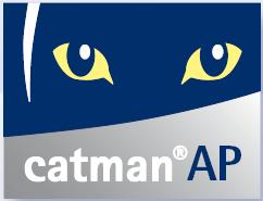 3.2 catman AP catman EASY + Efficient Modules=catman AP Can Use: EasyMath