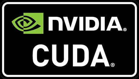 그림 37. NVIDIA CUDA 와 OpenCL 소프트웨어라이브러리 출처 : 동사홈페이지, SMIC Research Team 4 4.2.6 병렬컴퓨팅에새로진입한 Intel 과의경쟁 CPU 및컴퓨터칩셋제조사 Intel은내장용저사양 GPU는제조하지만동사나 AMD와같이고성능 GPU를제조하지는못한다.