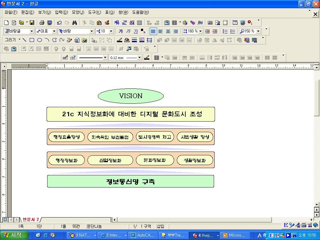 생활속에서쉽게접할수있고분산되어있는정보를고품질의생활정보서비스로재생산하여시민생활 에밀착한사이버주민공동체, 지출절감, 생활컨텐츠, 지역정보, 생활편의, 공공민원등의생활서비스를제공 4) 문화사업의정보화 5 대문화사업의포탈화 부천국제판타스틱영화제(PIFAN), 부천국제대학애니메니션페스티벌 (PASAF), 부천필하모닉오케스트 라(BPO), 부천만화정보센터