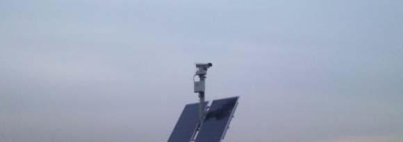 ( 코엑스 ) 주정차단속무선시스템납품 ( 장비 )2002년 통일전망대 ( 고성 ) 무선영상시스템납품 전남해남군자연생태관 ( 철새도래지