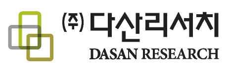 통계법 33 조 ( 비밀의보호 ) 에의거본조사에서개인의비밀에속하는사항은엄격히보호됩니다. List No ID 자료번호 : A1-2010-0023 자료명 : 부산시아동 청소년행복개발조사 : 전문가 안녕하십니까? 전문가패널조사에응해주셔서진심으로감사드립니다.