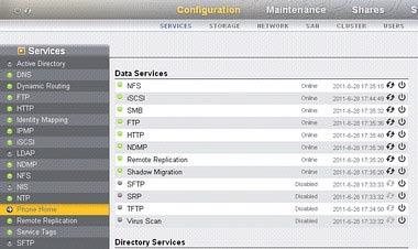 ASR Manager 4 Phone Home( ).