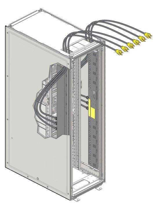 7 8. PDU.