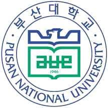 2019 학년도금융대학원 신입생모집요강 우 )46241
