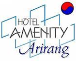 대표민현규 ) Hotel Amenity-Arirang * 아침식사와저녁식사는한식과유럽식이가능합니다 * 맛있는점심한식개시 한국식품점 (Asia) 주소 : Mozartstr. 3 (U3/U6 Goetheplatz) 전화 : 089-53 19 06 ( 대표전덕문 ) 떡판매 : 떡이일정하게있지않으니문의하여주시기바랍니다지난가을부터소문난 Imbiss 입니다.