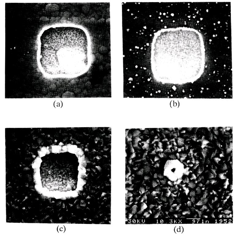 Fig.3-12.