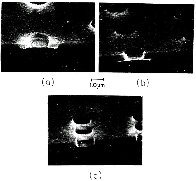 Fig.3-16.